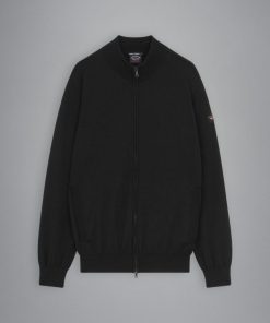 Nativepost.shop8590d97a65 2