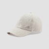 Nativepost.shop85d8731a5f 1