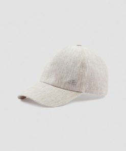 Nativepost.shop85d8731a5f 1