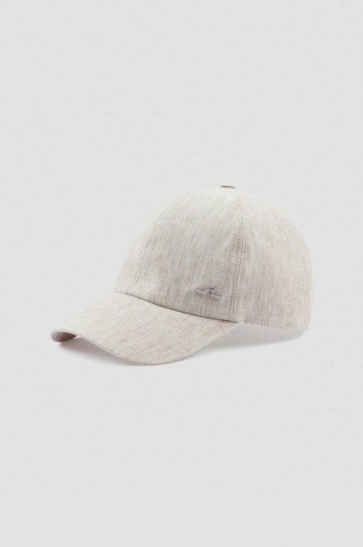 Nativepost.shop85d8731a5f 1