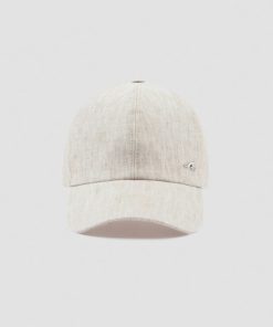 Nativepost.shop85d8731a5f 2
