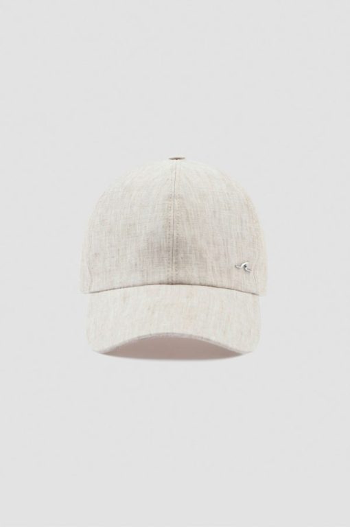 Nativepost.shop85d8731a5f 2