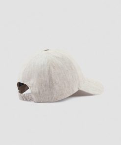 Nativepost.shop85d8731a5f 3