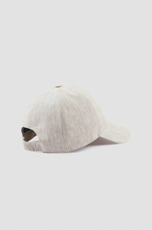 Nativepost.shop85d8731a5f 3
