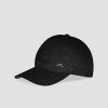 Nativepost.shop87227eac0c 1