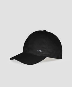 Nativepost.shop87227eac0c 1