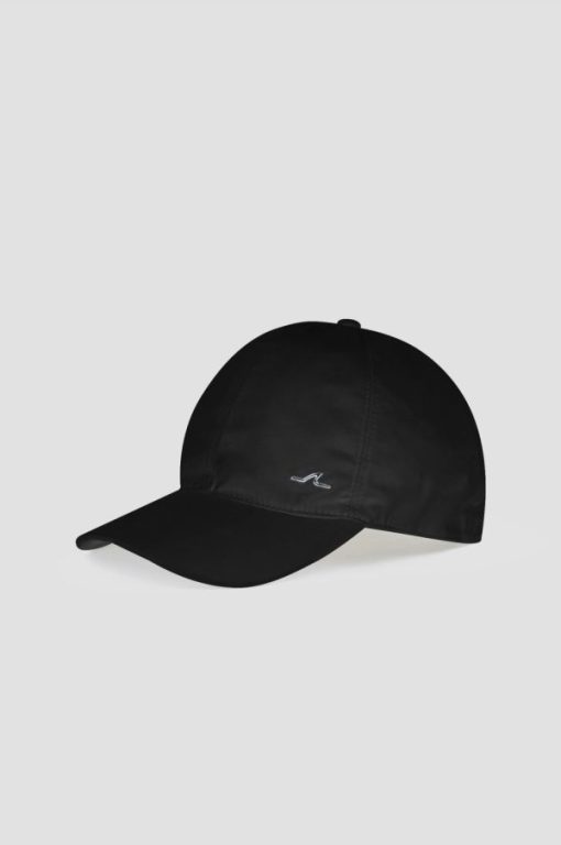 Nativepost.shop87227eac0c 1