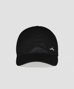 Nativepost.shop87227eac0c 2