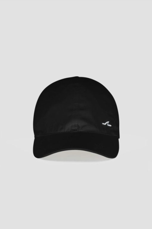 Nativepost.shop87227eac0c 2