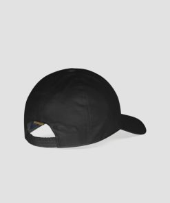 Nativepost.shop87227eac0c 3