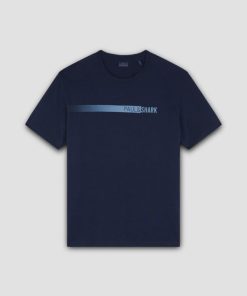 Nativepost.shop875c940d15 2