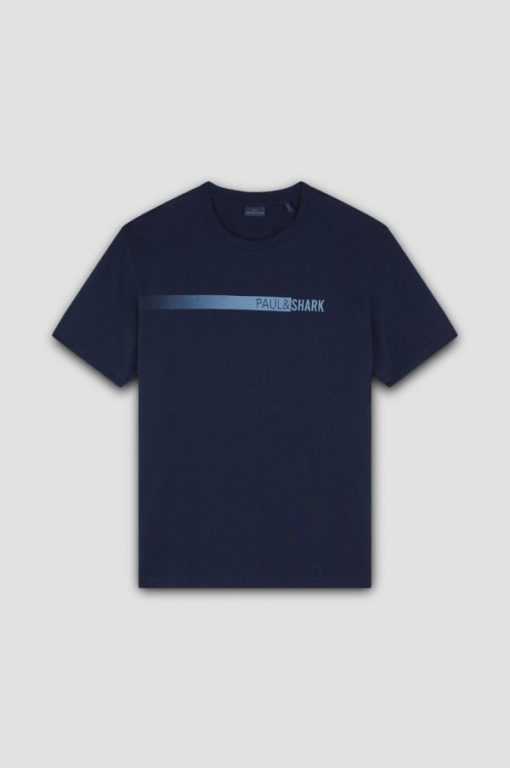 Nativepost.shop875c940d15 2