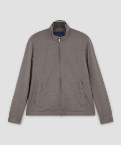 Nativepost.shop87a6f31331 2