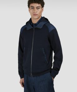 Nativepost.shop88706f71fa 1