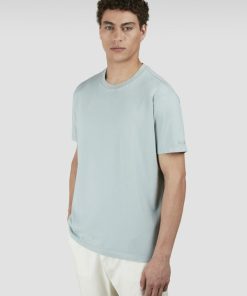 Nativepost.shop895a80adb6 1