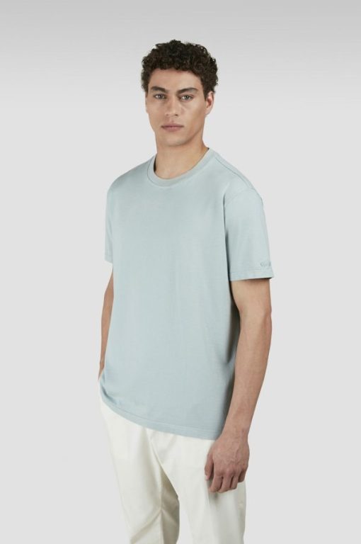Nativepost.shop895a80adb6 1