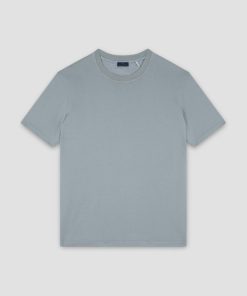 Nativepost.shop895a80adb6 2
