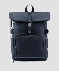 Nativepost.shop8aced83fab 1
