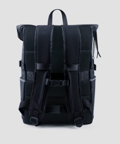 Nativepost.shop8aced83fab 2