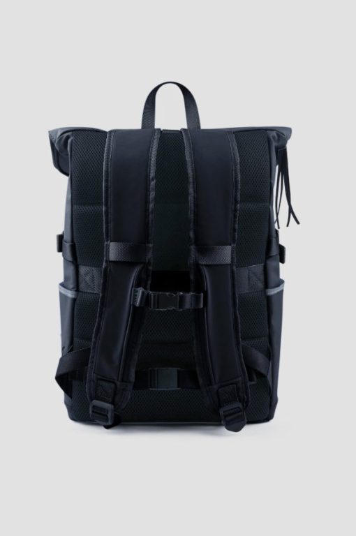 Nativepost.shop8aced83fab 2