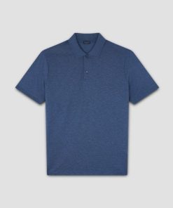 Nativepost.shop8af1eeeb12 2