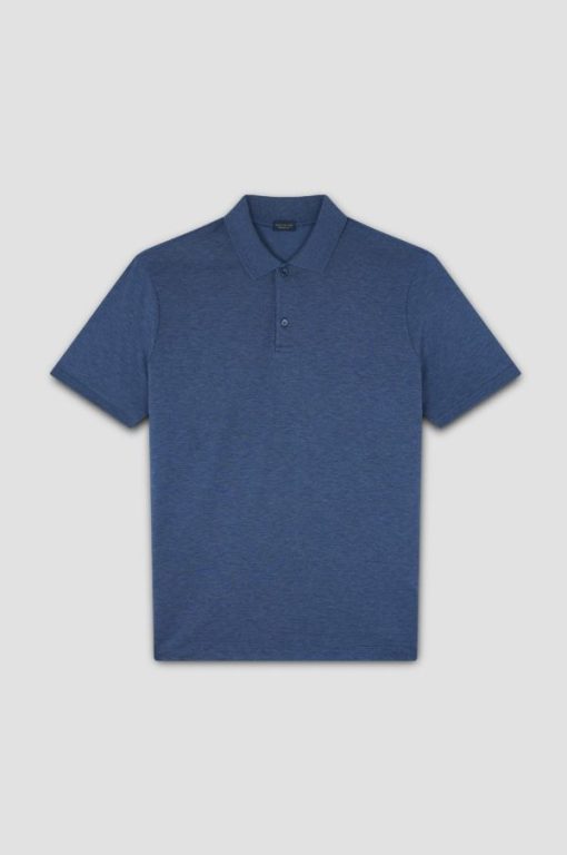 Nativepost.shop8af1eeeb12 2