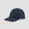 Nativepost.shop8b762af33f 1
