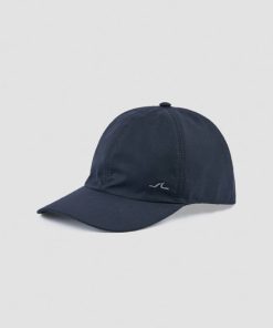Nativepost.shop8b762af33f 1