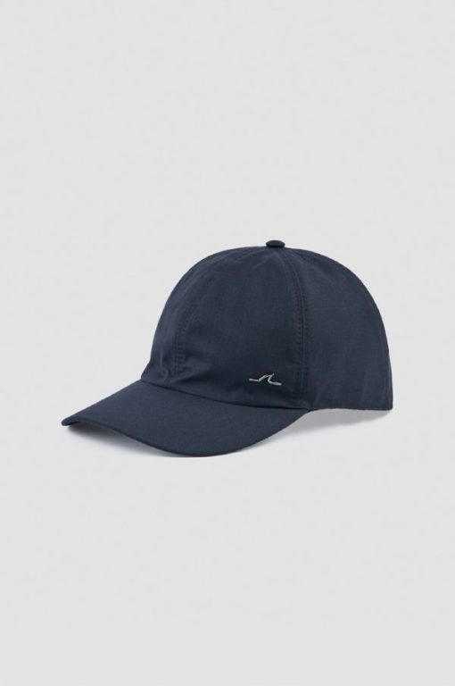 Nativepost.shop8b762af33f 1