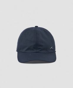 Nativepost.shop8b762af33f 2