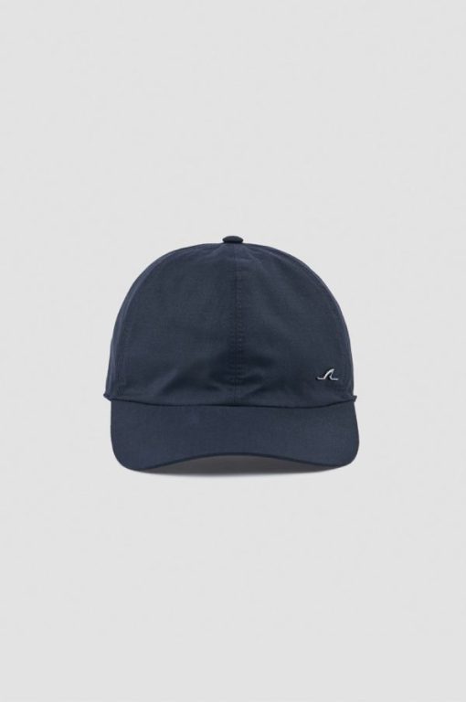 Nativepost.shop8b762af33f 2