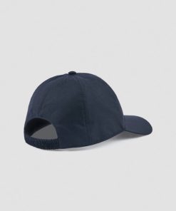 Nativepost.shop8b762af33f 3