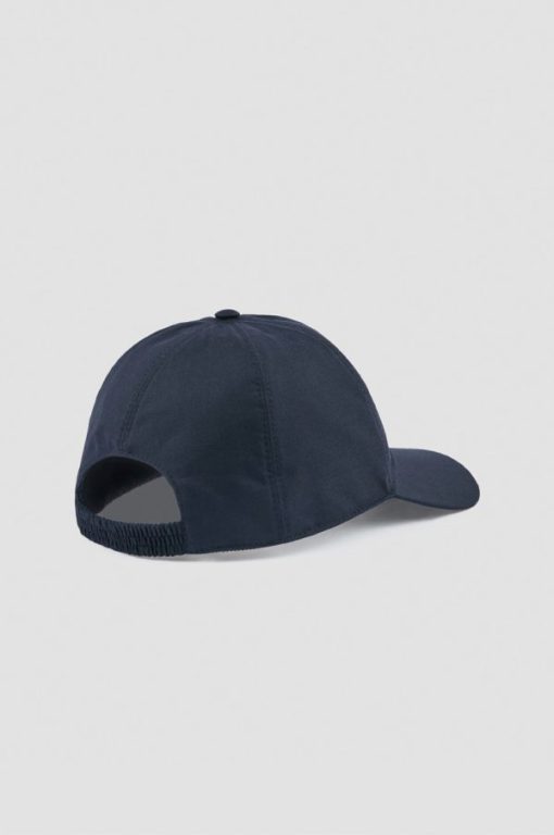 Nativepost.shop8b762af33f 3
