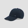 Nativepost.shop8bb91c397d 1