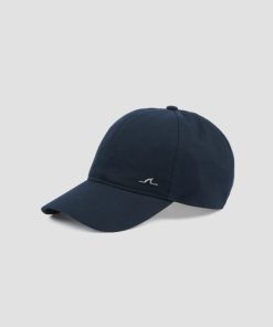 Nativepost.shop8bb91c397d 1