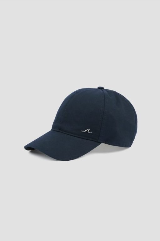Nativepost.shop8bb91c397d 1