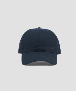 Nativepost.shop8bb91c397d 2