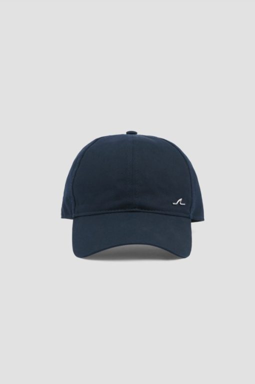 Nativepost.shop8bb91c397d 2