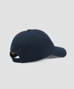 Nativepost.shop8bb91c397d 3