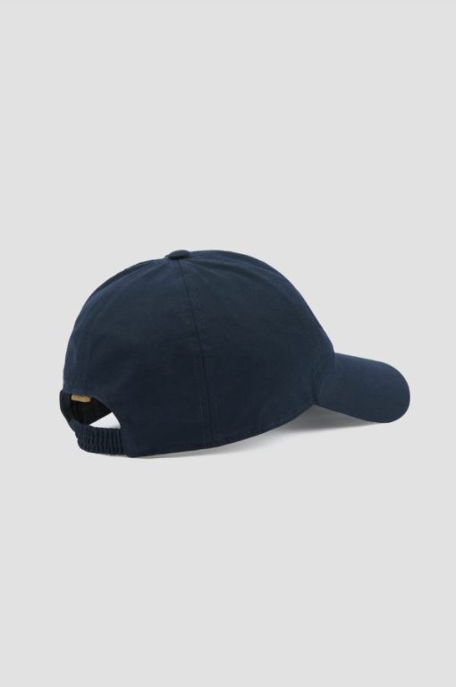 Nativepost.shop8bb91c397d 3