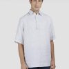 Nativepost.shop8be2684c5d 1