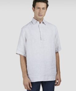 Nativepost.shop8be2684c5d 1
