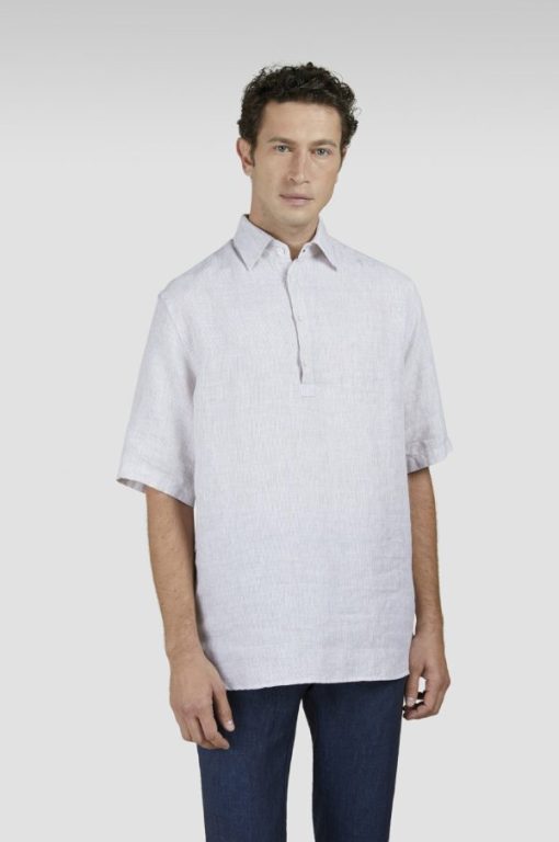 Nativepost.shop8be2684c5d 1