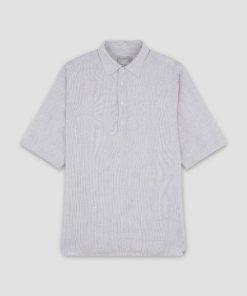 Nativepost.shop8be2684c5d 2
