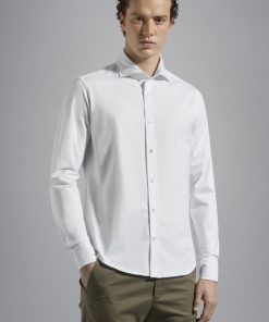 Nativepost.shop8c175db059 1