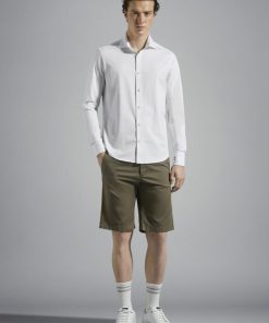 Nativepost.shop8c175db059 3