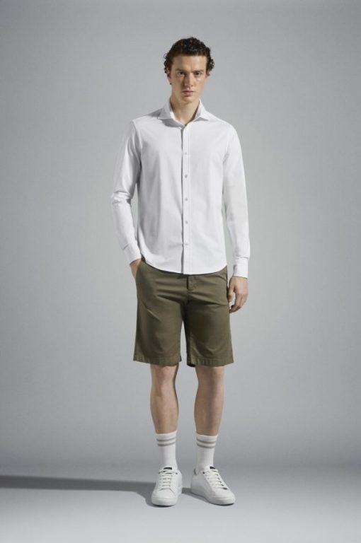 Nativepost.shop8c175db059 3