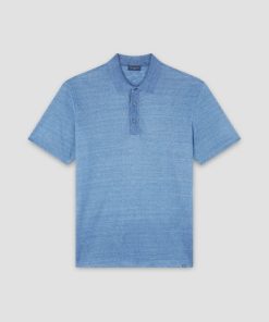 Nativepost.shop8c3f71e393 2