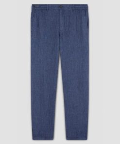Nativepost.shop8c878dacab 2