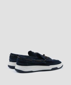 Nativepost.shop8ea64c4713 3